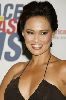 Tia Carrere : Carrere Tia 1