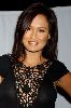 Tia Carrere : 48144 Tia Carrere 10 122 530lo 2