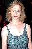 Thora Birch : THORA BIRCH2 2