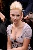 Scarlett Johansson : Scarlett Johansson1 7