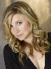 Sarah Chalke : scrubssarahchalkesp0055jo 2