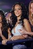 Rihanna : 59411 celeb city.eu Rihanna Dick Clarks New Years Rockin Eve 2007 02 123 344lo 2