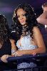 Rihanna : 59358 celeb city.eu Rihanna Dick Clarks New Years Rockin Eve 2007 01 123 538lo 2