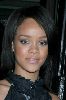 Rihanna : Rihanna exists restaurant 3 2