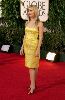 Reese Witherspoon : Reese Witherspoon 64th Annual Golden Globe Awards Arrivals 07 2