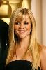 Reese Witherspoon : Reese Witherspoon5 2