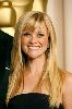 Reese Witherspoon : Reese Witherspoon3 2