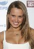 Petra Nemcova : Petra Nemcova 2007 Do Something Brick Awards 5 2