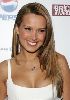 Petra Nemcova : Petra Nemcova 2007 Do Something Brick Awards 4 2