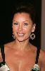 Vanessa Williams : VWilliams3 2