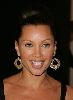 Vanessa Williams : VWilliams4 2