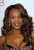 Vivica A Fox : Vivica A Fox5 2