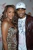 Vivica A Fox : Vivica A Fox1 2