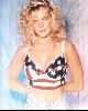 erika eleniak : 26