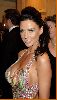 Katie Price : katie price94 47fe0a872a447