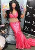 Katie Price : katie price mermaid 00