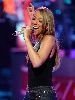 Mariah Carey : mariah carey763 47fa4b1687a7d