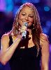 Mariah Carey : mariah carey771 47fa4b1695585