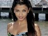 Aishwarya Rai : 007380868