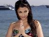 Aishwarya Rai : 007380855