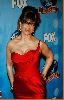 Paula Abdul : paula abdul06 47fb68757c869