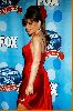 Paula Abdul : paula abdul07 47fb68757e7bc