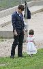 Tom Cruise : tom-cruise-suri-3258-6