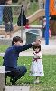 Tom Cruise : tom-cruise-suri-3258-3