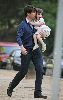 Tom Cruise : tom-cruise-suri-3258-8