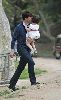 Tom Cruise : tom-cruise-suri-3258-7