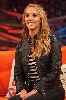 Elizabeth Berkley : 56730 Elizabeth Berkley visits Fuses The Sauce-11 122 21lo