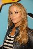 Elizabeth Berkley : 56253 Elizabeth Berkley visits Fuses The Sauce-01 122 488lo