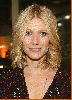 Gwenth Paltrow : gwyneth-paltrow-food-bank-21 47fb6c7fac24a