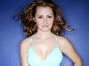 Beverley Mitchell : 007382119