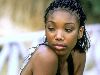 Brandy Norwood : 007382226