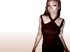 Brandy Norwood : 007382242