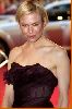 Renee Zellweger : Renee Zellweger17 47fcb6691c6c0-t