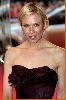 Renee Zellweger : Renee Zellweger14 47fcabe083abd