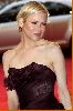 Renee Zellweger : Renee Zellweger15 47fcabe08561d