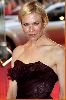 Renee Zellweger : Renee Zellweger13 47fcabe081f60