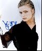 erika eleniak : 52