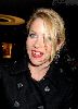 christina applegate : christina applegate conan 067 wenn5113911