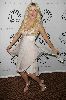 Julianne Hough : 12271 hough paleytvfestdwts   004 122 1013lo