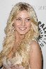 Julianne Hough : 12311 hough paleytvfestdwts   001 122 556lo