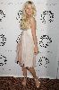 Julianne Hough : 12275 hough paleytvfestdwts   006 122 30lo