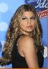 Fergie : fergie125 47fb96f59480d