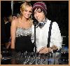 Ashlee Simpson : ashlee22 477c856208eef