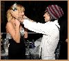 Ashlee Simpson : ashlee23 477c85620aa58