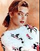 erika eleniak : erika20