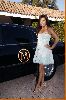 Eva Longoria : Eva Longoria At the Villa Magnum in Cannes6 47fca2a028e46